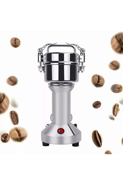 HOME MASTER Home Master 300g 1400W Coffee Grinder