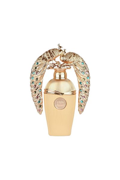lattafa Afeef 100ML