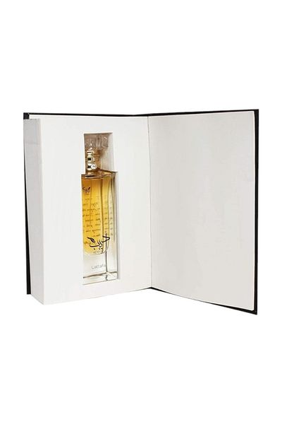 lattafa Afeef 100ML