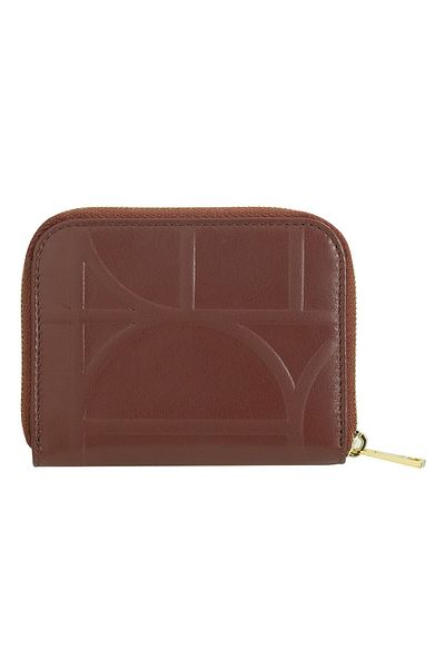 DUDU Up Wallet Leather 10 Cm