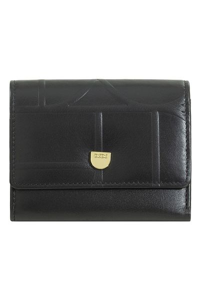 DUDU Up Wallet Leather 11 Cm