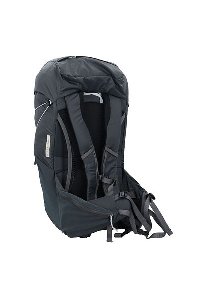 Haglöfs L.i.m 25 Hiking Backpack 54 Cm