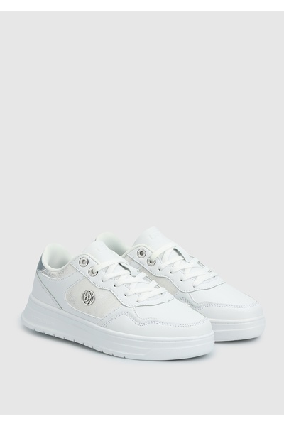 U.S. Polo Assn. EMORA 5FX