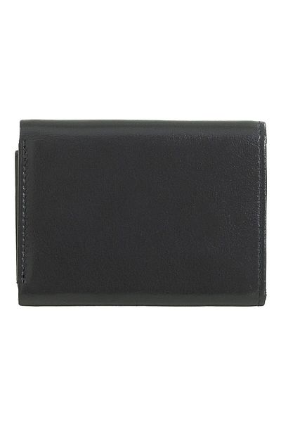 DUDU Wallet Leather 10 Cm