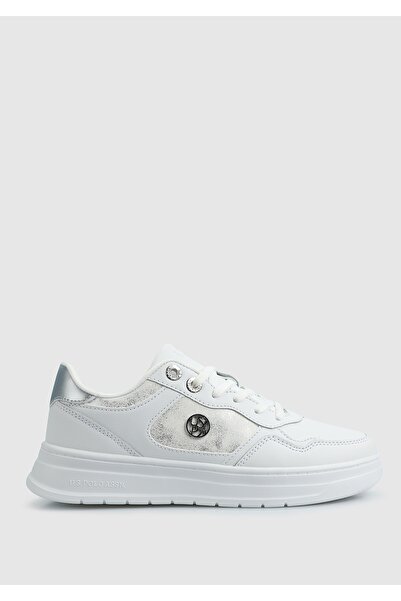 U.S. Polo Assn. EMORA 5FX