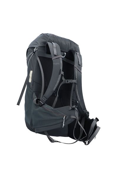 Haglöfs L.i.m 35 Hiking Backpack 59 Cm