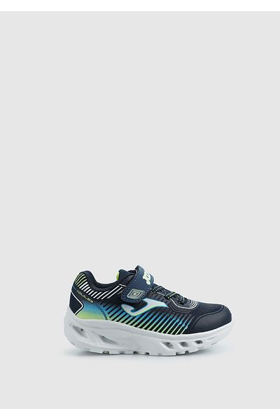 Joma Pantofort de sport pentru bărbați Heavy Standing 2503V