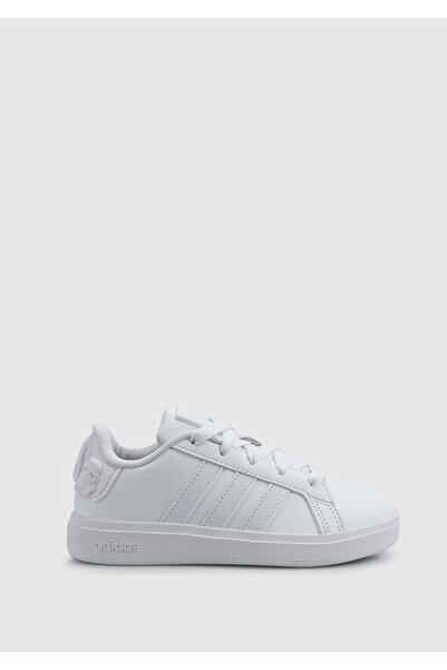adidas Pantofi pentru copii Star Wars Grand Court 2.0