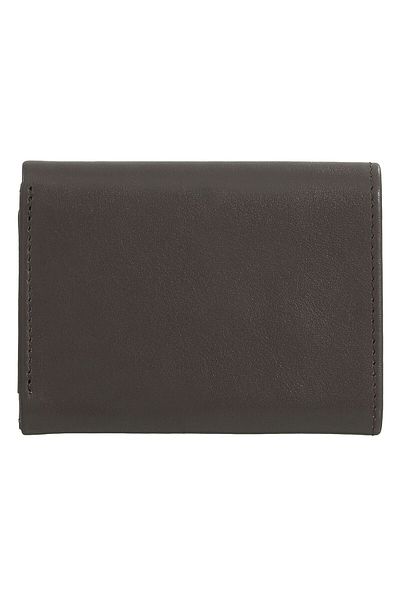 DUDU Wallet Leather 10 Cm