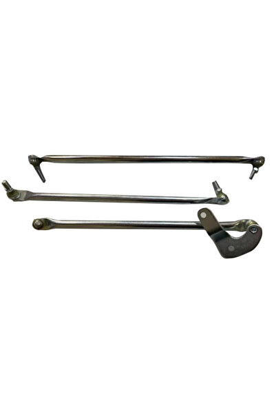 Genel Markalar Vites Seçme Rotu Tipo Sx Kısa