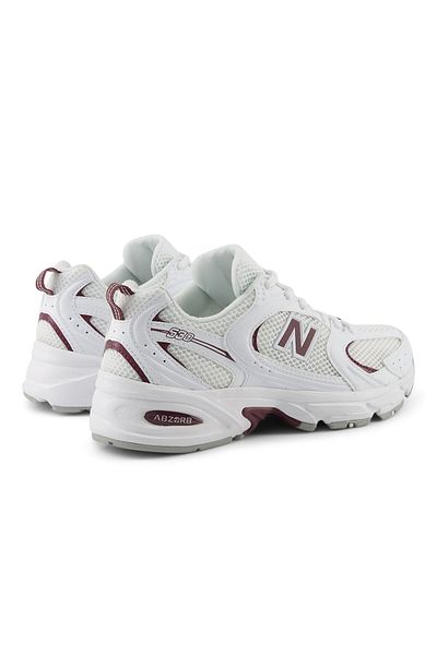 New Balance 530 White