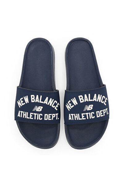 New Balance 200 Heritage Men's Streetball Shoes Gx9688