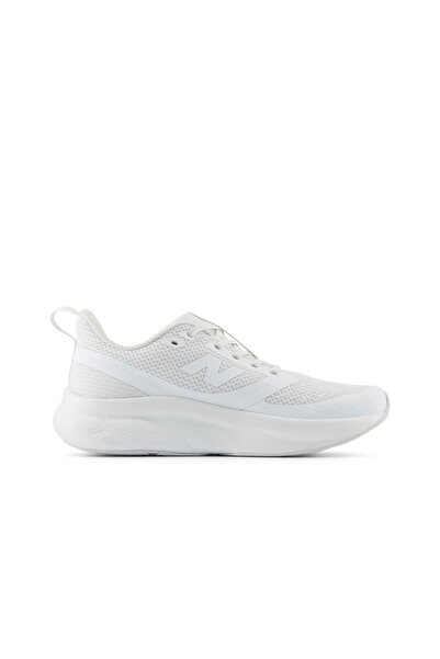 New Balance 625 white