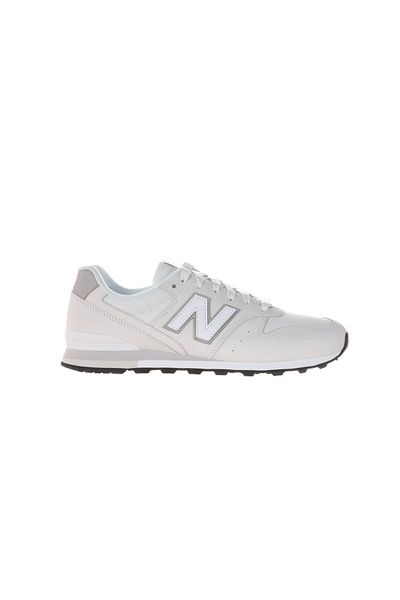 New Balance 996 انعكاس