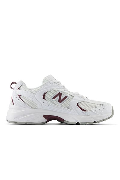 New Balance 530 White