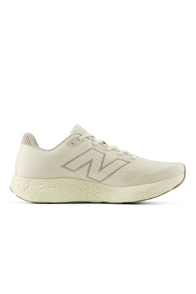 New Balance 680 أنجورا