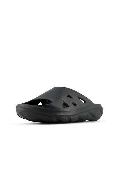 New Balance Rcvry Slide Phantom