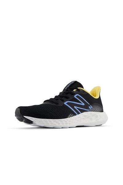New Balance 411 Kara Football Shoes