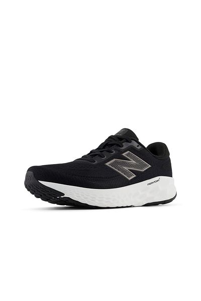 New Balance Evoz Black Men's Streetball Ii Shoes Gx9688