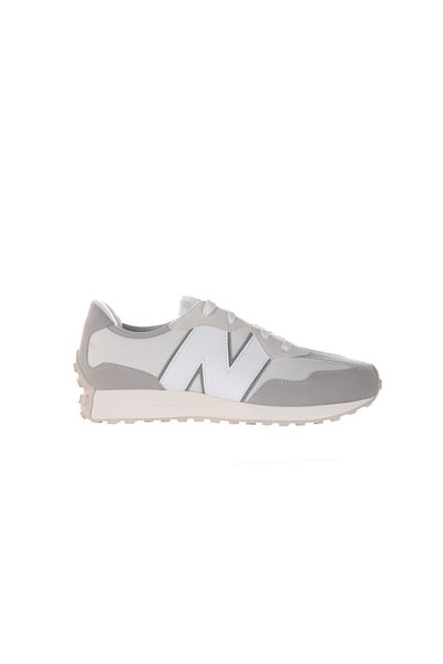 New Balance Streetball Ii Men's Shoes Gx9688