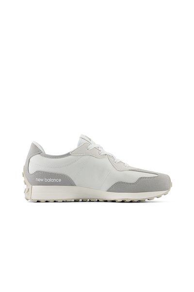 New Balance Streetball Ii Men's Shoes Gx9688