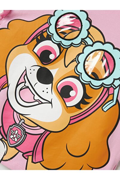 name ıt Nmfmara Paw Capsl Nreg Top Box Cplg