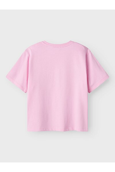 name ıt Nkfdask ss nreg top