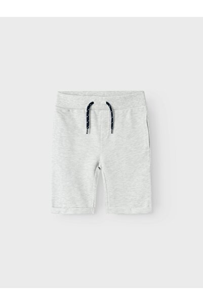 name ıt Nkmvasse swe long shorts unb