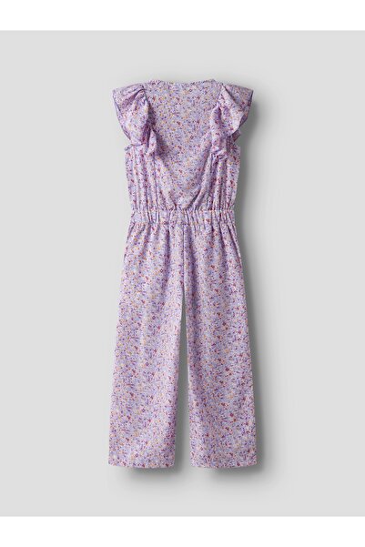 name ıt Nkfvinaya 7/8 jumpsuit