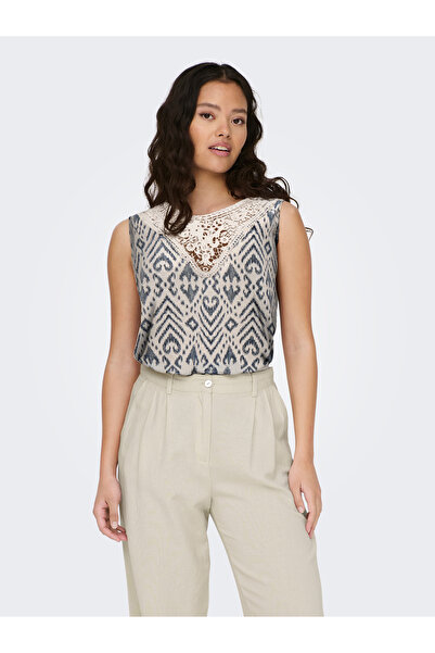 ONLY Jdydodo s/l top jrs dia