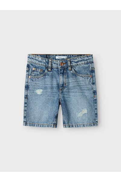 name ıt NKMSILAS LOOSE DNM L SHORTS 7998-BE NOOS