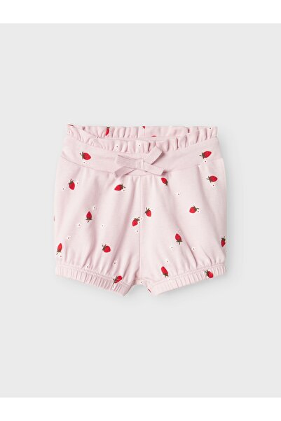 name ıt Nbffilly Shorts Box