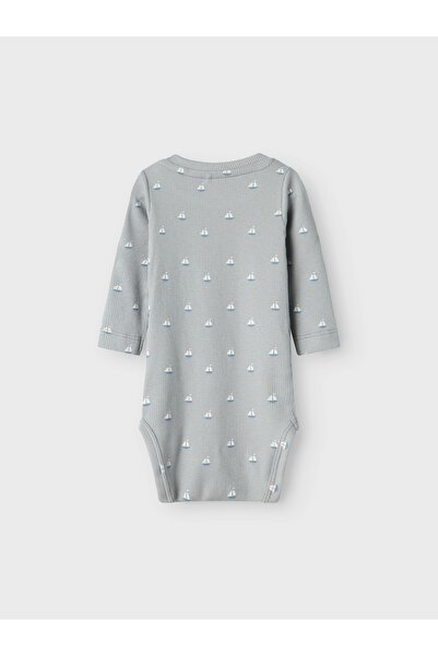 name ıt Nbmfrom R Ls Body