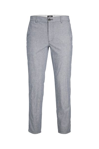 Jack & Jones Palma Summer Chino Sn Shoes (Model: Gx9688)