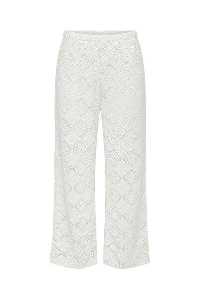 ONLY جينز جديفا جي آر إس أتك