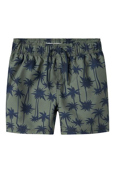 name ıt Nkmzaddı Swim Shorts Box