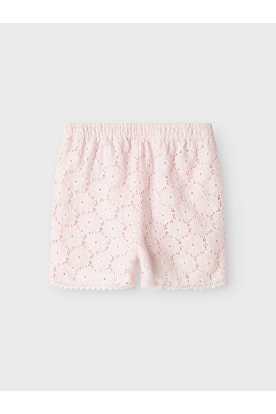 name ıt Nkffetille shorts