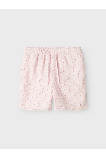 name ıt Nkffetille shorts