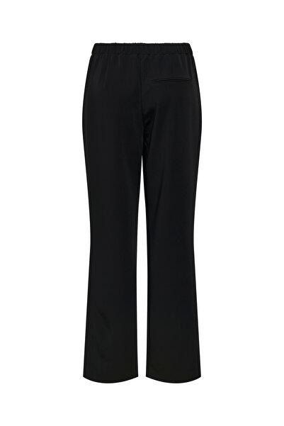 ONLY Onllıparı life hw wide pull-up moch pnt