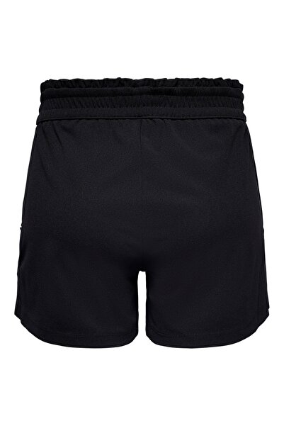ONLY Jdynew Catıa Shorts Jrs Noos