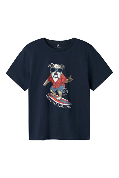 name ıt Nkmfuldme ss top box