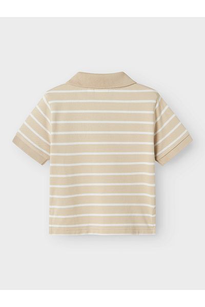 name ıt Nmmvolo Ss Nreg Polo