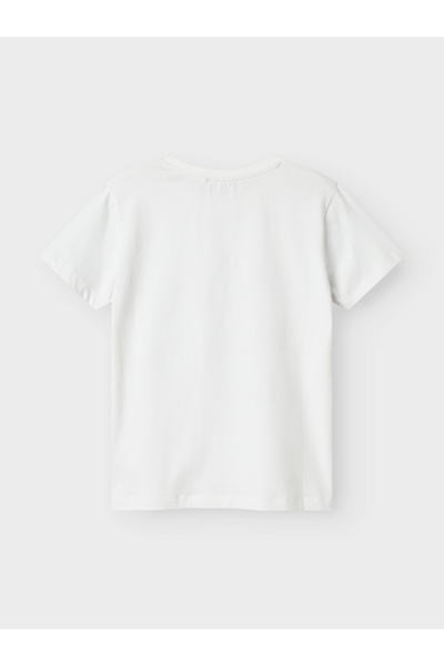 name ıt Nkmdenver mclaren nreg ss top box ous