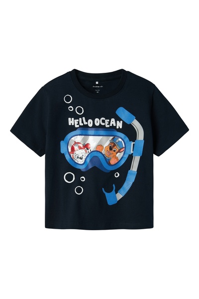 name ıt Nmmmorish paw nreg ss top cplg