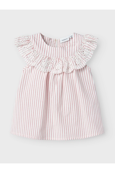 name ıt Nbffiline dress