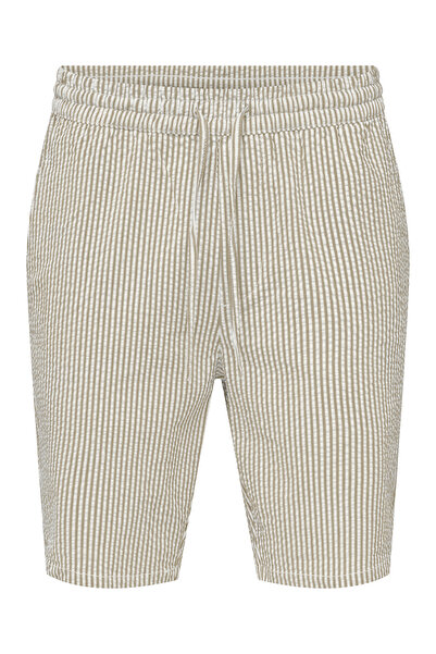 Only & Sons Onssinus Seersucker 0267 Shorts