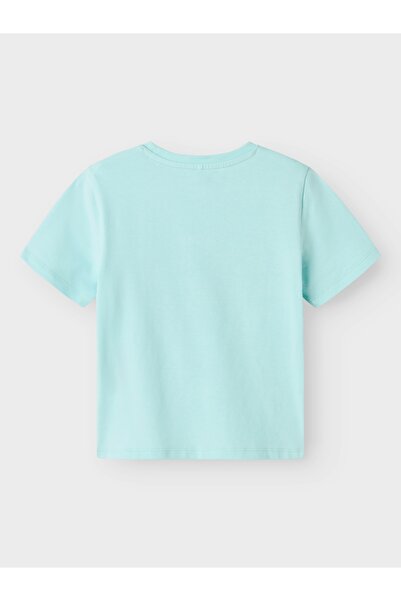 name ıt Nmmmorish paw nreg ss top cplg