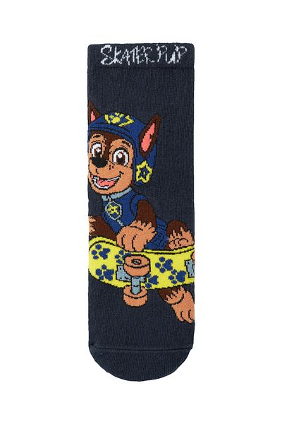 name ıt Nmmnorwin Pawpatrol Sock Cplg