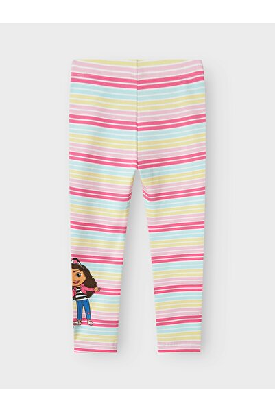 name ıt Nmfmena gabby legging sky