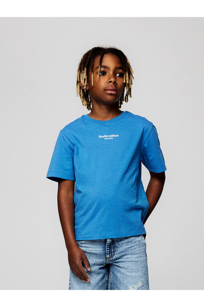 name ıt Nkmbrody ss nreg top noos